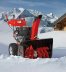 Снегоуборщик бензиновый AL-KO SnowLine 700 E купить в Тюмени