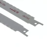 Полотно для сабельной пилы HAMMER 150мм, TPI 25, BIM, 2шт/уп (Flex 225-004) купить в Тюмени