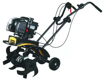 Мотокультиватор Champion ВC 5602BS купить в Тюмени
