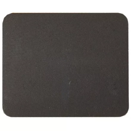 Выключатель СВЕТОЗАР &quot;ГАММА&quot; проходной, одноклавишный, без вставки и рамки, цвет темно-серый металлик, 10A/~250B SV-54137-DM купить в Тюмени