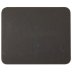 Выключатель СВЕТОЗАР &quot;ГАММА&quot; проходной, одноклавишный, без вставки и рамки, цвет темно-серый металлик, 10A/~250B SV-54137-DM купить в Тюмени