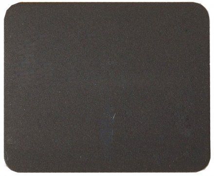 Выключатель СВЕТОЗАР &quot;ГАММА&quot; проходной, одноклавишный, без вставки и рамки, цвет темно-серый металлик, 10A/~250B SV-54137-DM купить в Тюмени