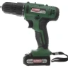 Дрель аккумуляторная HAMMER ACD12BS купить в Тюмени