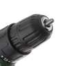 Дрель аккумуляторная HAMMER ACD12BS купить в Тюмени