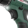 Дрель аккумуляторная HAMMER ACD12BS купить в Тюмени