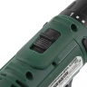 Дрель аккумуляторная HAMMER ACD12BS купить в Тюмени