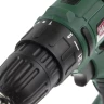 Дрель аккумуляторная HAMMER ACD12BS купить в Тюмени