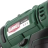 Дрель аккумуляторная HAMMER ACD12BS купить в Тюмени