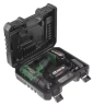 Дрель аккумуляторная HAMMER ACD12BS купить в Тюмени
