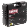 Дрель аккумуляторная HAMMER ACD12BS купить в Тюмени