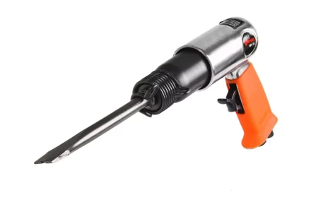 Отбойный молоток пневматический WESTER MH-10 купить в Тюмени