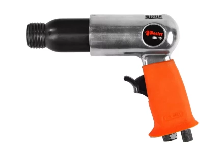 Отбойный молоток пневматический WESTER MH-10 купить в Тюмени