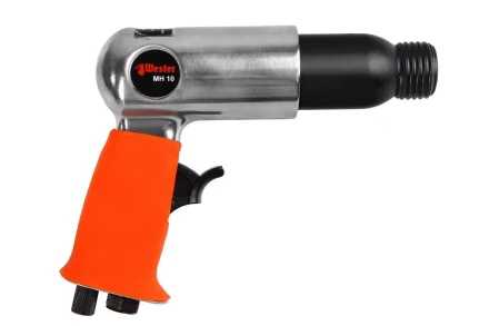 Отбойный молоток пневматический WESTER MH-10 купить в Тюмени