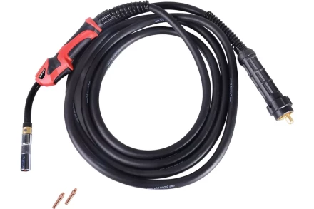 Горелка Ресанта САИПА-350, 5м 71/6/76 купить в Тюмени