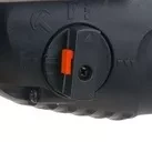 Перфоратор RH 265 PATRIOT купить в Тюмени