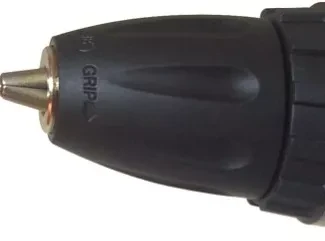 Аккумуляторная дрель RD-SD18L/2T RedVerg купить в Тюмени
