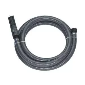 Шланг заборный с фильтром 25 мм (1"), 7 м GARDENA