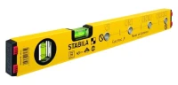 Уровень для электрика 43 см тип 70 Electric 16135 STABILA