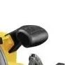 Аккумуляторная дисковая пила DCS 576 N DeWalt купить в Тюмени