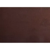 Шлиф-шкурка водостойкая на тканной основе, № 8 (Р 150), 3544-08, 17х24см, 10 листов 3544-08