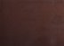 Шлиф-шкурка водостойкая на тканной основе, № 8 (Р 150), 3544-08, 17х24см, 10 листов 3544-08 купить в Тюмени