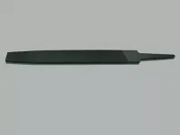 Напильник плоский 450 № 2 Гост 1465-80