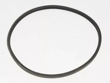 Ремень клиновой О-560 К-43 Корвет 25607 купить в Тюмени