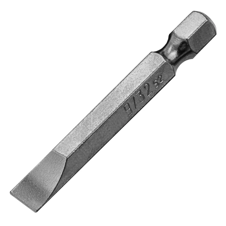 Бита SL7x50, 5 шт. Denzel 7711313 купить в Тюмени