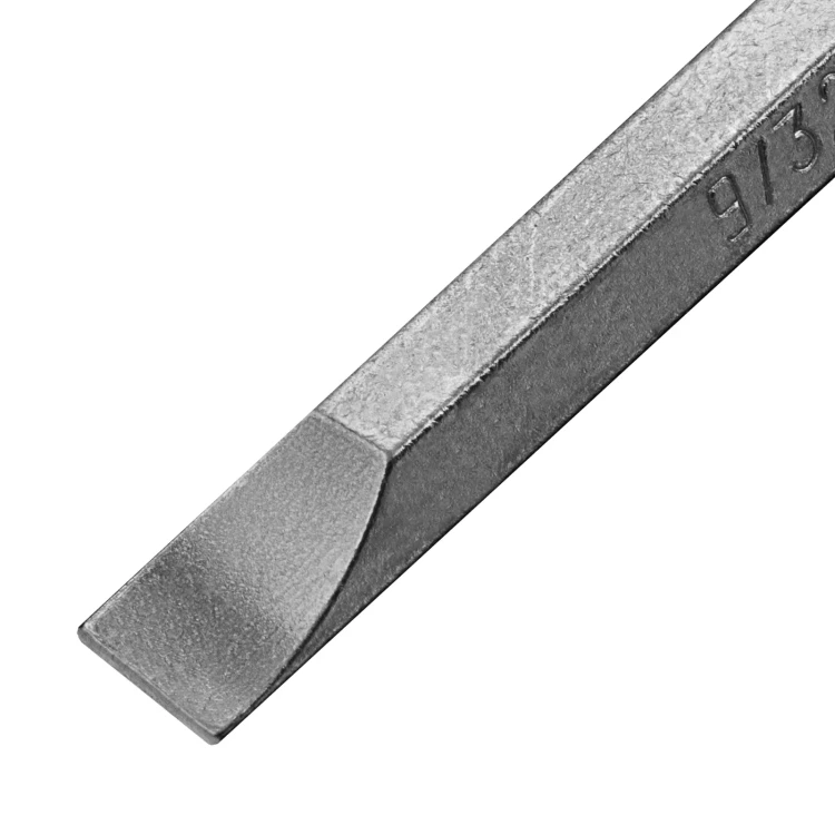 Бита SL7x50, 5 шт. Denzel 7711313 купить в Тюмени