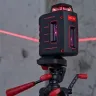 Нивелир лазерный CONDTROL INFINITER CL360 купить в Тюмени