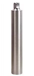 MESSER Корпус диаметр 21 мм длина 400 мм соединение 1/2"