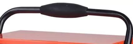 Тепловая пушка электрическая PATRIOT PT-Q-6 купить в Тюмени