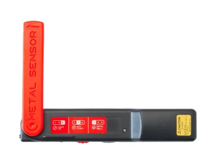 Детектор проводки Wall Scanner 50  ADA купить в Тюмени