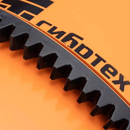 Бетоносмеситель Сибртех БСН-160П 95517, мощность 500 Вт, полиамидный венец купить в Тюмени