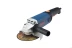Шлифмашина Фиолент УШМ МШУ 3-11-150 в кейсе купить в Тюмени