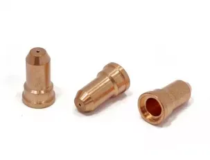 Сопло для плазматрона d.1,9mm LT101-151 удлиненное Aurora купить в Тюмени