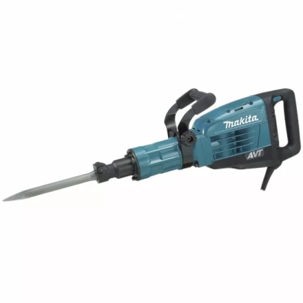 Молоток отбойный Makita HM1307C купить в Тюмени