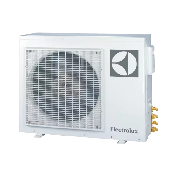 Внешний блок ELECTROLUX EACO/I-18 FMI-2/N3 Free match сплит-системы купить в Тюмени