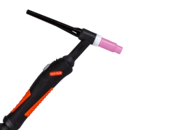 Горелка TECH TS 26 М12х1 4метра IOW6906 Сварог