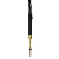 Горелка AUT 36KD прямой гусак (3m / Air / Euro) XL914.0013