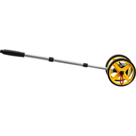 Мерительное колесо STAYER &quot;PROFESSIONAL&quot;, 9999м 34191 купить в Тюмени