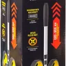 Мерительное колесо STAYER "PROFESSIONAL", 9999м 34191 купить в Тюмени