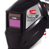 Сварочный аппарат FORCE 165 ACX WELDING HELMET  Telwin купить в Тюмени