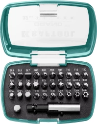 Набор бит 26083-H32