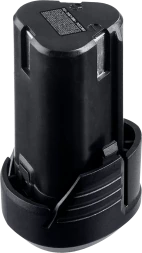 Аккумуляторная батарея Li-Ion 12 В C1 АКБ-12 С1 серия СТАНДАРТ