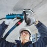 Шлифмашина по бетону BOSCH GBR 15 CA Professional купить в Тюмени