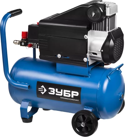 Компрессор воздушный ЗКП-230-24-2.5 серия ПРОФЕССИОНАЛ купить в Тюмени