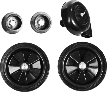 Компрессор воздушный ЗКП-230-24-2.5 серия ПРОФЕССИОНАЛ купить в Тюмени