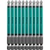 Биты KRAFTOOL OPTIMUM PH 26122-2-100-10 купить в Тюмени