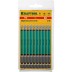 Биты KRAFTOOL OPTIMUM PH 26122-2-100-10 купить в Тюмени